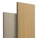 Террасная доска ДПК Co-extrusion EasyDecking 145х21 3D Multicolor Oak / Driftwood купить в Россоши
