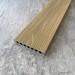 Террасная доска ДПК Co-extrusion EasyDecking 145х21 3D Multicolor Oak / Driftwood купить в Россоши
