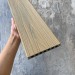 Террасная доска ДПК Co-extrusion EasyDecking 145х21 3D Multicolor Oak / Driftwood купить в Россоши