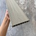 Террасная доска ДПК Co-extrusion EasyDecking 145х21 3D Multicolor Oak / Driftwood купить в Россоши