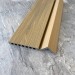 Террасная доска ДПК Co-extrusion EasyDecking 145х21 3D Multicolor Oak / Driftwood купить в Россоши
