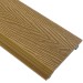 Фасадная панель EasyDecking Wood-X 156х21 Дуб купить в Россоши