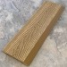 Фасадная панель EasyDecking Wood-X 156х21 Дуб купить в Россоши