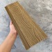 Фасадная панель EasyDecking Wood-X 156х21 Дуб купить в Россоши