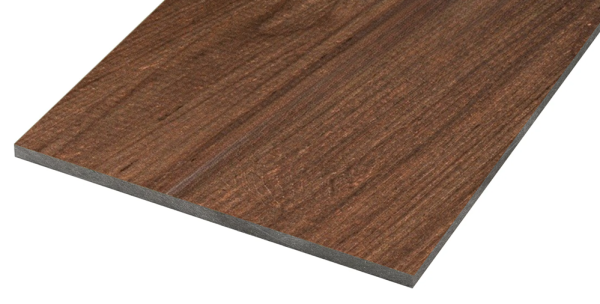 Фиброцементные панели FCSPRO Decor Wood Береза купить в Россоши