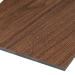 Фиброцементные панели FCSPRO Decor Wood Береза купить в Россоши