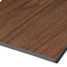 Фиброцементные панели FCSPRO Decor Wood Береза купить в Россоши