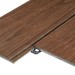 Фиброцементные панели FCSPRO Decor Wood Береза купить в Россоши