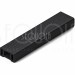 Перила SEQUOIA Evolution 3D WOOD BLACK купить в Россоши