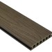 Террасная доска из ДПК CM Decking серия Reverse, Волнат купить в Россоши