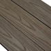 Террасная доска из ДПК CM Decking серия Reverse, Волнат купить в Россоши