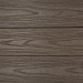 Террасная доска из ДПК CM Decking серия Reverse, Волнат купить в Россоши