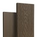 Террасная доска ДПК EasyDecking Wood-X 146х23 Венге купить в Россоши