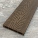 Террасная доска ДПК EasyDecking Wood-X 146х23 Венге купить в Россоши