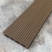 Террасная доска ДПК EasyDecking Wood-X 146х23 Венге купить в Россоши