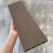 Террасная доска ДПК EasyDecking Wood-X 146х23 Венге купить в Россоши