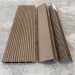Террасная доска ДПК EasyDecking Wood-X 146х23 Венге купить в Россоши
