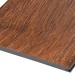 Фиброцементные панели FCSPRO Decor Wood Дуб купить в Россоши