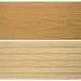 Террасная доска из ДПК MultiDeck Pro  Дерево купить в Россоши