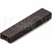 Перила SEQUOIA Evolution 3D WOOD BROWN купить в Россоши