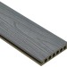 Террасная доска из ДПК CM Decking серия Reverse, Gray купить в Россоши