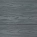 Террасная доска из ДПК CM Decking серия Reverse, Gray купить в Россоши