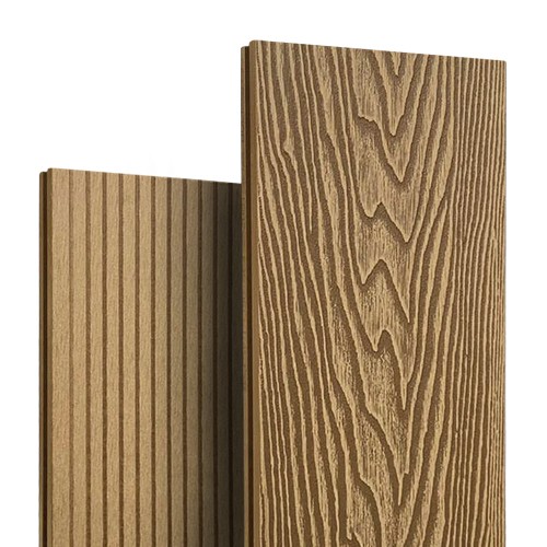 Террасная доска ДПК EasyDecking Wood-X 146х23 Дуб купить в Россоши