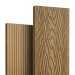 Террасная доска ДПК EasyDecking Wood-X 146х23 Дуб купить в Россоши