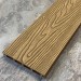Террасная доска ДПК EasyDecking Wood-X 146х23 Дуб купить в Россоши