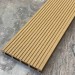 Террасная доска ДПК EasyDecking Wood-X 146х23 Дуб купить в Россоши