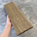 Террасная доска ДПК EasyDecking Wood-X 146х23 Дуб купить в Россоши