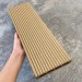 Террасная доска ДПК EasyDecking Wood-X 146х23 Дуб купить в Россоши
