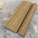 Террасная доска ДПК EasyDecking Wood-X 146х23 Дуб купить в Россоши