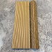 Террасная доска ДПК EasyDecking Wood-X 146х23 Дуб купить в Россоши