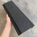 Фасадная панель EasyDecking Wood-X 156х21 Черное дерево купить в Россоши