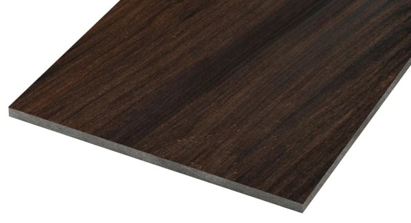 Фиброцементные панели FCSPRO Decor Wood Ёлка купить в Россоши