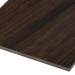 Фиброцементные панели FCSPRO Decor Wood Ёлка купить в Россоши