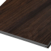 Фиброцементные панели FCSPRO Decor Wood Ёлка купить в Россоши