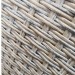Комплект мебели AFINA плетеной из иск. ротанга AFM-330 Beige купить в Россоши