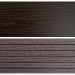 Террасная доска из ДПК MultiDeck Pro  Венге купить в Россоши