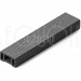 Перила SEQUOIA Evolution 3D WOOD GRAY купить в Россоши