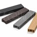 Перила SEQUOIA Evolution 3D WOOD GRAY купить в Россоши
