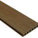 Террасная доска из ДПК CM Decking серия Reverse, RedWood купить в Россоши