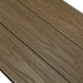 Террасная доска из ДПК CM Decking серия Reverse, RedWood купить в Россоши