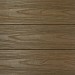 Террасная доска из ДПК CM Decking серия Reverse, RedWood купить в Россоши