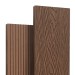 Террасная доска ДПК EasyDecking Wood-X 146х23 Коричневый купить в Россоши