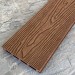 Террасная доска ДПК EasyDecking Wood-X 146х23 Коричневый купить в Россоши