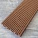 Террасная доска ДПК EasyDecking Wood-X 146х23 Коричневый купить в Россоши