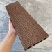 Террасная доска ДПК EasyDecking Wood-X 146х23 Коричневый купить в Россоши