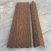 Террасная доска ДПК EasyDecking Wood-X 146х23 Коричневый купить в Россоши